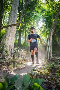 BIB: 4399
                            <button type="button" onclick="openModal(7011362)" class="btn btn-primary btn-sm float-right btn-popup" data-toggle="modal" data-target=".modal-high-quality">
                        <i class="fas fa-shopping-cart"></i> Add to Cart
                    </button>
                                            <button type="button" onclick="isThisMe(7011362, true)" class="btn btn-success btn-sm float-right btn-popup btn-isme hidden" data-toggle="tooltip" data-placement="bottom" title="นี่คือรูปของคุณใช่ไหม คลิกที่นี่เพื่อเอาเข้าอัลบั้ม">
                        <i class="fas fa-plus"></i> Add to album
                    </button>
                    <button type="button" onclick="isThisMe(7011362, false)" class="btn btn-warning btn-sm float-right btn-popup btn-isnotme hidden">
                        <i class="fas fa-ban"></i> Remove from album
                    </button>